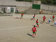 omega bagaladi sl-amantea 3_0-30